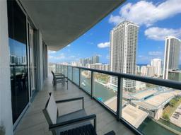 Picture of 2600 E Hallandale Beach Blvd # T2202, Hallandale Beach, FL 33009