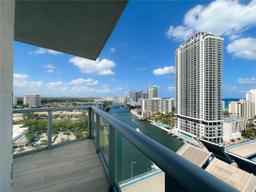Picture of 2600 E Hallandale Beach Blvd # T2202, Hallandale Beach, FL 33009