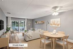 Picture of 338 Lake Evelyn Dr, West Palm Beach, FL 33411