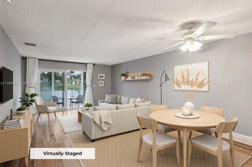Picture of 338 Lake Evelyn Dr, West Palm Beach FL 33411