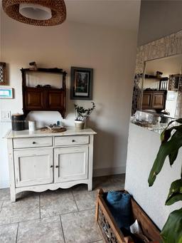 Picture of 7831 NW 11Th Ct, Plantation, FL 33322