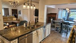 Picture of 7831 NW 11Th Ct, Plantation, FL 33322