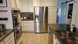 Picture of 7831 NW 11Th Ct, Plantation, FL 33322