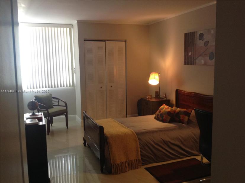 Picture of 850 N Miami Ave # 1906, Miami FL 33136