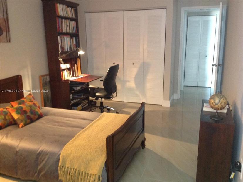 Picture of 850 N Miami Ave # 1906, Miami FL 33136