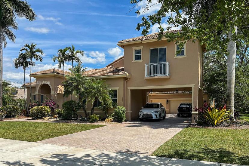 Picture of 3230 SW 139Th Ter, Davie FL 33330