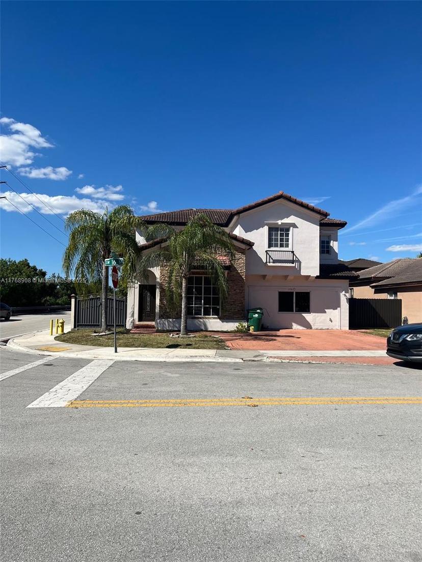 Picture of 15675 SW 16Th St, Miami FL 33185