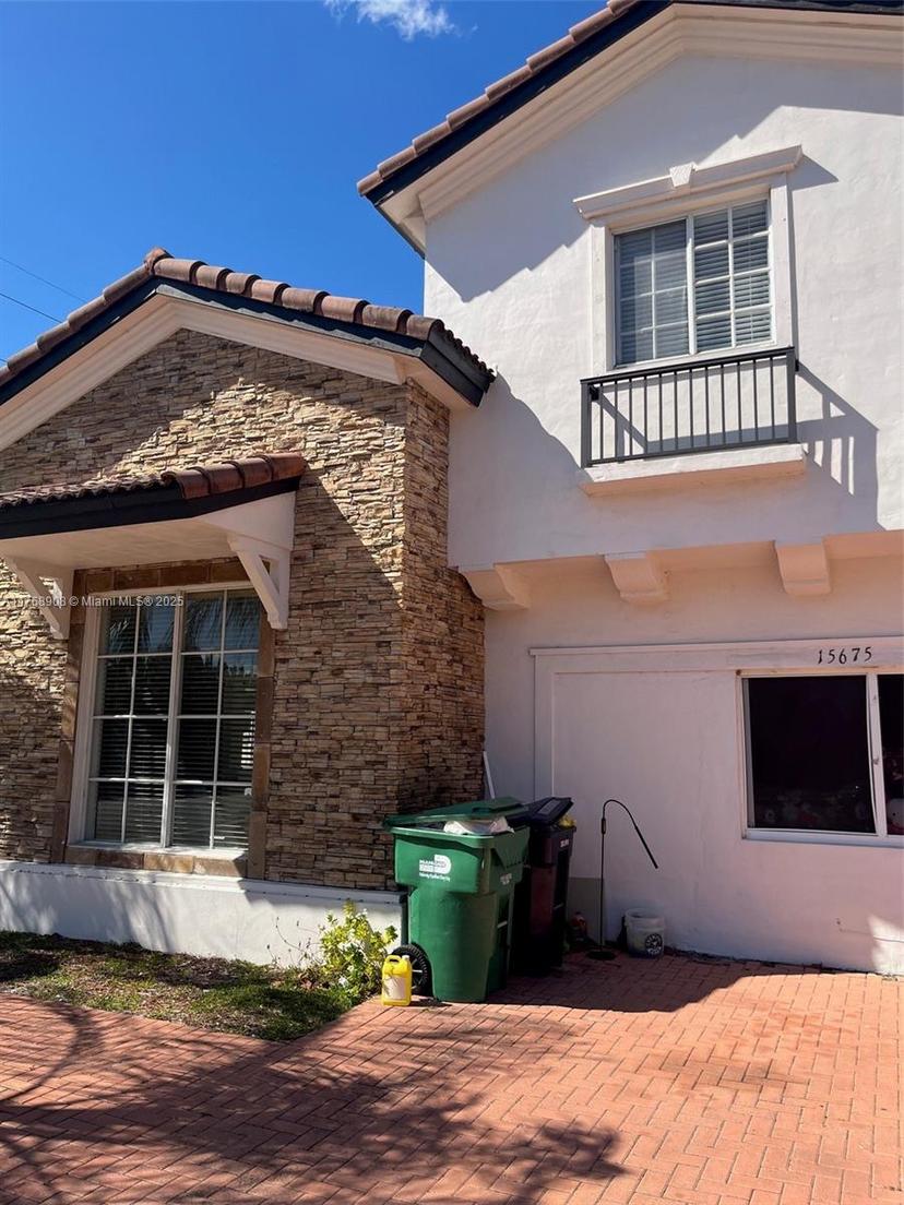 Picture of 15675 SW 16Th St, Miami FL 33185