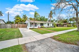 Picture of 9371 SW 184Th Ter, Cutler Bay, FL 33157