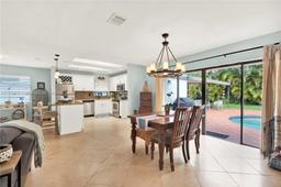 Picture of 9371 SW 184Th Ter, Cutler Bay, FL 33157