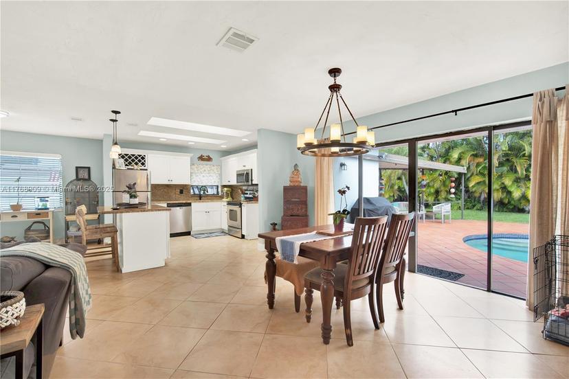 Picture of 9371 SW 184Th Ter, Cutler Bay FL 33157