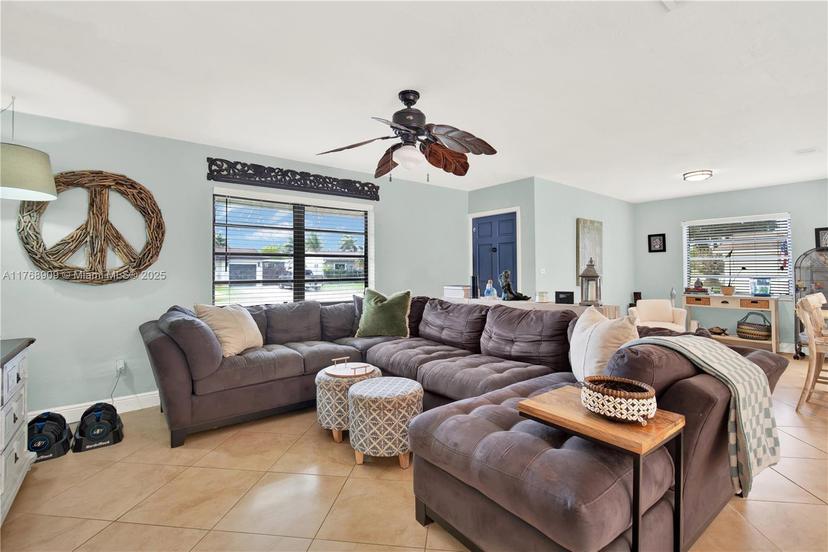 Picture of 9371 SW 184Th Ter, Cutler Bay FL 33157