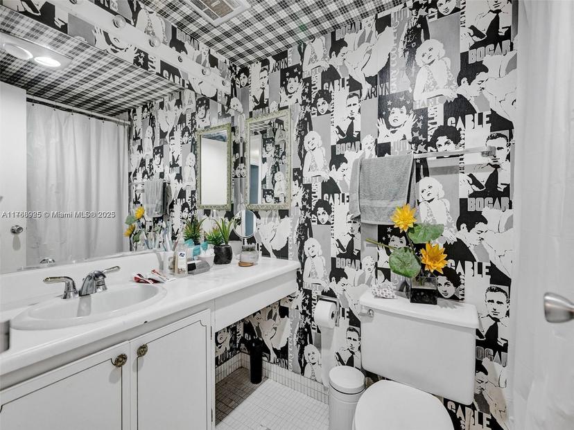 Picture of 20301 NE 30Th Ave # 5, Aventura FL 33180