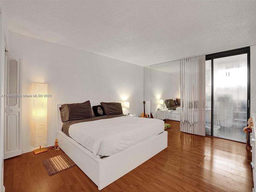 Picture of 20301 NE 30Th Ave # 5, Aventura FL 33180