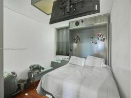 Picture of 20301 NE 30Th Ave # 5, Aventura, FL 33180