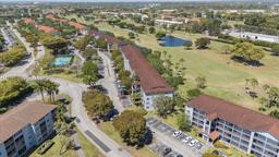 Picture of 12701 SW 13Th St # 101F, Pembroke Pines, FL 33027