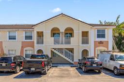 Picture of 2731 SE 17Th Ave # 211, Homestead, FL 33035