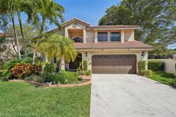 Picture of 10301 NW 15Th St, Plantation, FL 33322