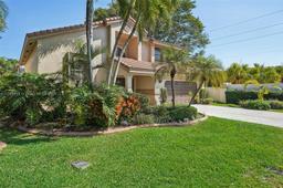 Picture of 10301 NW 15Th St, Plantation, FL 33322