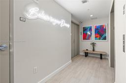 Picture of 488 NE 18Th St # 715, Miami, FL 33132
