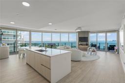 Picture of 488 NE 18Th St # 715, Miami, FL 33132