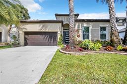 Picture of 16855 SW 49Th Ct, Miramar, FL 33027