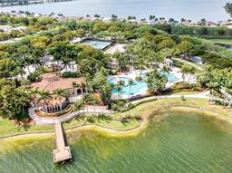 Picture of 16855 SW 49Th Ct, Miramar, FL 33027
