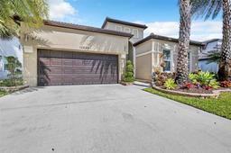 Picture of 16855 SW 49Th Ct, Miramar, FL 33027