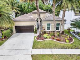 Picture of 16855 SW 49Th Ct, Miramar, FL 33027