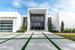 Picture of 7625 SW 118Th St, Pinecrest, FL 33156