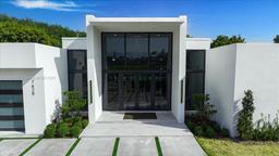 Picture of 7625 SW 118Th St, Pinecrest, FL 33156