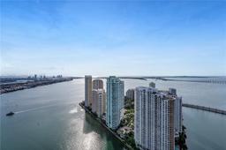 Picture of 300 Biscayne Blvd Way # 4501, Miami, FL 33131