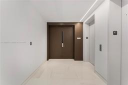 Picture of 300 Biscayne Blvd Way # 4501, Miami, FL 33131
