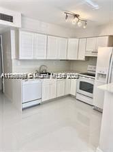 Picture of 1120 102Nd St # 4, Bay Harbor Islands FL 33154