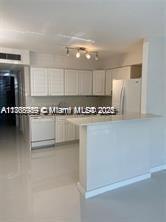 Picture of 1120 102Nd St # 4, Bay Harbor Islands FL 33154