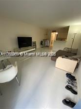 Picture of 1120 102Nd St # 4, Bay Harbor Islands FL 33154