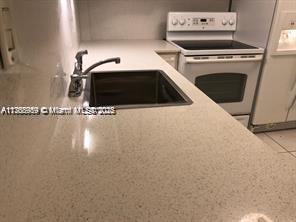 Picture of 1120 102Nd St # 4, Bay Harbor Islands FL 33154