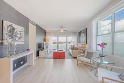 Picture of 3 Island Ave, Miami Beach, FL 33139