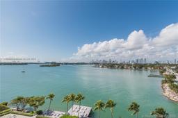 Picture of 3 Island Ave, Miami Beach, FL 33139