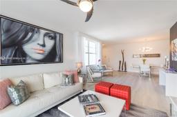Picture of 3 Island Ave, Miami Beach, FL 33139