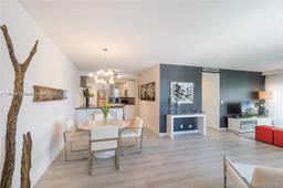 Picture of 3 Island Ave, Miami Beach, FL 33139