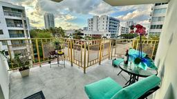 Picture of 1340 Lincoln Rd # 401, Miami Beach, FL 33139
