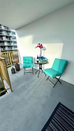 Picture of 1340 Lincoln Rd # 401, Miami Beach, FL 33139