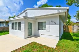 Picture of 2243 Greene St, Hollywood, FL 33020