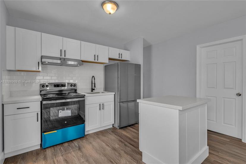Picture of 2243 Greene St, Hollywood FL 33020