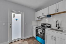 Picture of 2243 Greene St, Hollywood, FL 33020