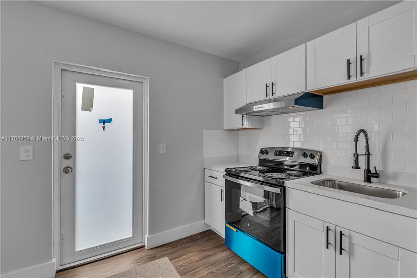 Picture of 2243 Greene St, Hollywood FL 33020