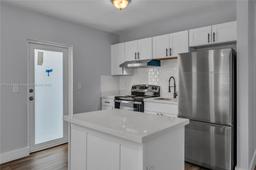 Picture of 2243 Greene St, Hollywood, FL 33020