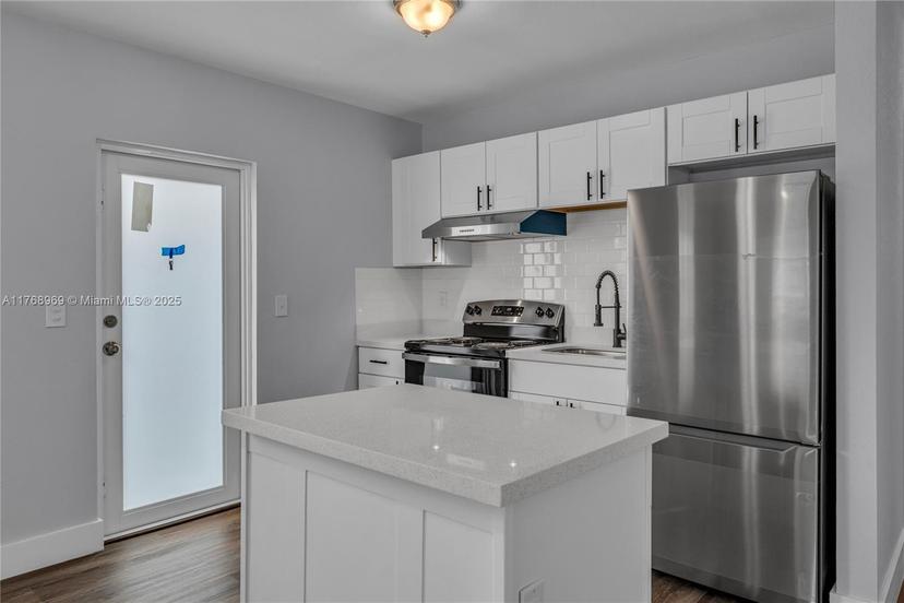Picture of 2243 Greene St, Hollywood FL 33020