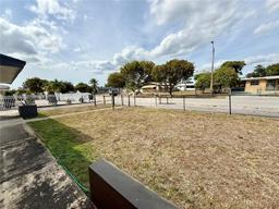 Picture of 4452 NW 204Th St, Miami Gardens, FL 33055